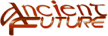 Ancient-Future.Com Records - hacer clic aqu�