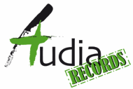 Audia Records - hacer clic aqu�