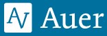 Auer Verlag GmbH - hacer clic aqu�