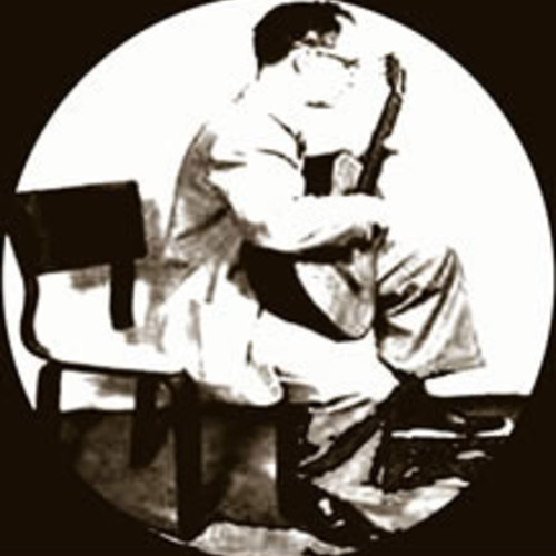 Auurk ed - hacer clic aqu�