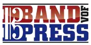 Band Press VOF - hacer clic aqu�