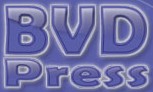 BVD Press - hacer clic aqu�
