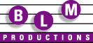 BLM Productions Bert Langeler - hacer clic aqu�