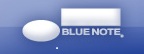 Blue Note Records - hacer clic aqu�