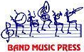 Band Music Press - hacer clic aqu�