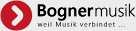 Bogner Records - hacer clic aqu�
