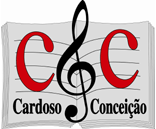 Cardoso & Concei��o Unip. Lda. - hacer clic aqu�