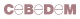 CeBeDeM - hacer clic aqu�