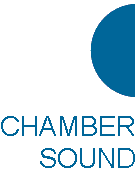 Chamber Sound - hacer clic aqu�