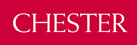 Chester Music - hacer clic aqu�