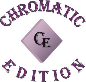chromatic edition - hacer clic aqu�