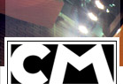 CM Ediciones Musicales, S. L. - hacer clic aqu�