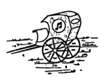 Coach Lane Music Publishing Co - hacer clic aqu�