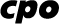 cpo - hacer clic aqu�