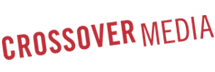 Crossover Media - hacer clic aqu�