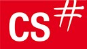 Christlicher S�ngerbund - Verlag Singende Gemeinde - hacer clic aqu�