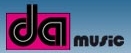 DA Music - hacer clic aqu�