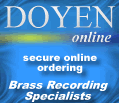 Doyen - hacer clic aqu�