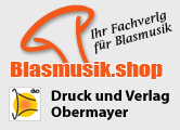 blasmusikshop - hacer clic aqu�