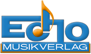 Echo Musikverlag - hacer clic aqu�