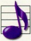 Eighth Note Publications - hacer clic aqu�