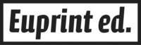 Euprint ed. - hacer clic aqu�