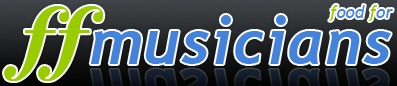 food for musicians - hacer clic aqu�