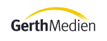 Gerth Medien GmbH - hacer clic aqu�
