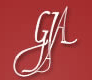 Gia Publications Inc - hacer clic aqu�