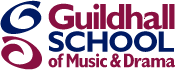 Guildhall School of Music and Drama - hacer clic aqu�