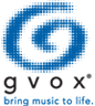 GVox - hacer clic aqu�