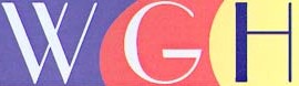 Haas Wolfgang Musikverlag - hacer clic aqu�