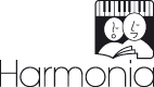 Harmonia Musikverlag - hacer clic aqu�