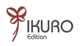 Ikuro Edition - hacer clic aqu�