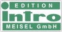 Edition Intro Meisel GmbH - hacer clic aqu�