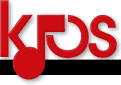 Niel A Kjos Music Company - hacer clic aqu�