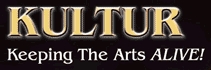 Kultur International Films - hacer clic aqu�