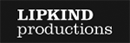 Lipkind Productions - hacer clic aqu�