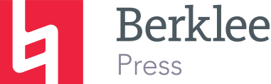 Berklee College Press - hacer clic aqu�