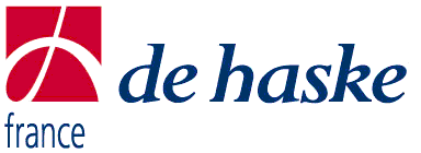 Hal Leonard MGB - hacer clic aqu�