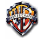 Warner/Chappel Music Norway AS - hacer clic aqu�