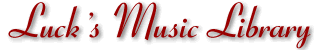LML, Luck's Music Library - hacer clic aqu�