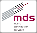 mds - music distribution services - hacer clic aqu�