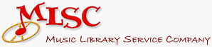 Music Library Service Company - hacer clic aqu�