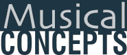 Musical Concepts - hacer clic aqu�