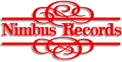 Nimbus Records - hacer clic aqu�