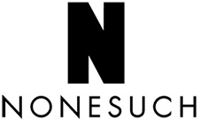 Nonesuch Records - hacer clic aqu�