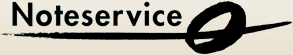 Norsk Noteservice as - hacer clic aqu�