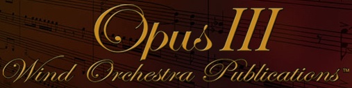 Opus III - hacer clic aqu�