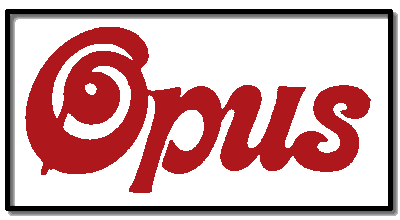 Opus Music Publishers - hacer clic aqu�